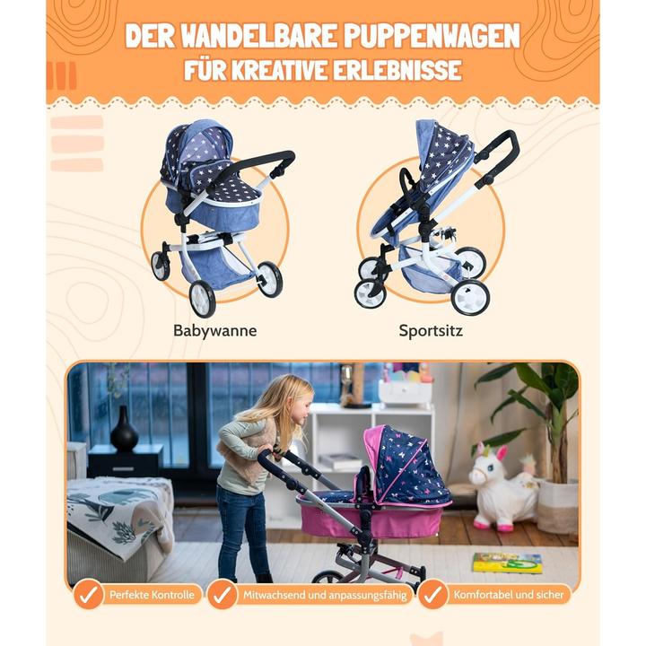 Productafbeelding Bayer Chic 2000 Mika