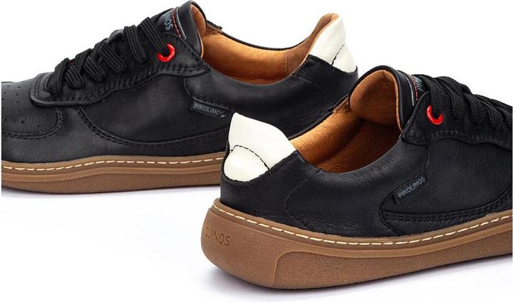 Image du produit Pikolinos Aranjuez (43)