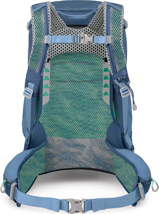 Produktbild Osprey Sirrus 34 (34 l)