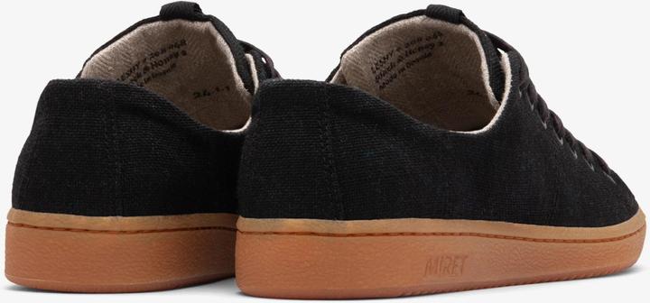 Produktbild Earthbound Leshy (42)