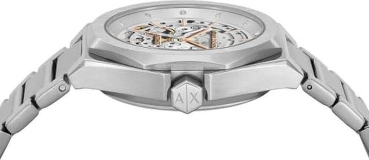 Actual product image Armani Exchange Damenuhr (Digital watch, 36 mm)