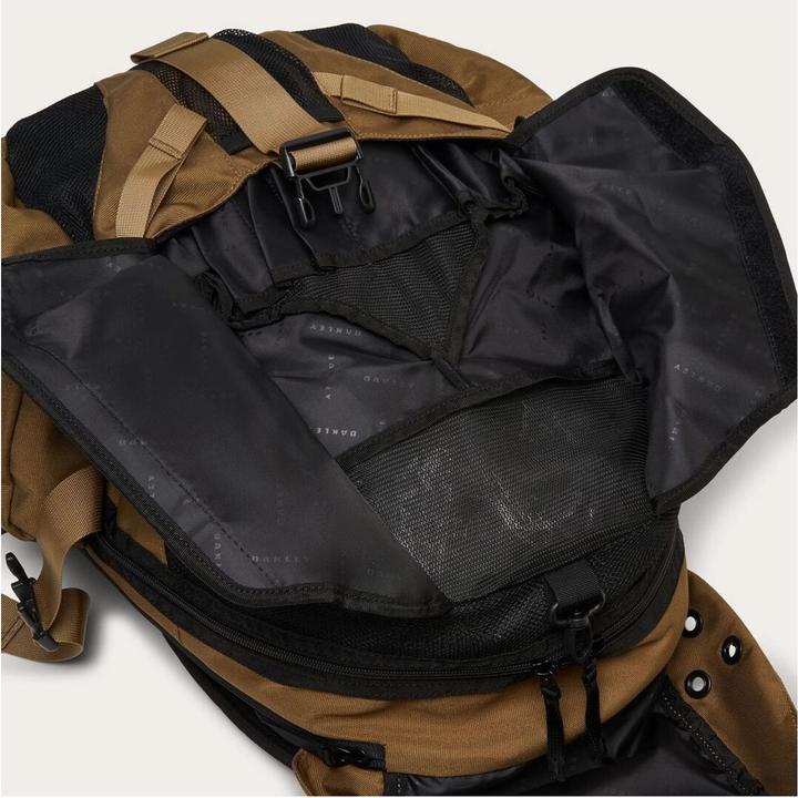Actual product image Oakley Icon RC Backpack