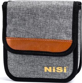 Immagine prodotto Nisi Kit V7 100mm True Colour NC (Portafiltro obettivo, 100 mm)