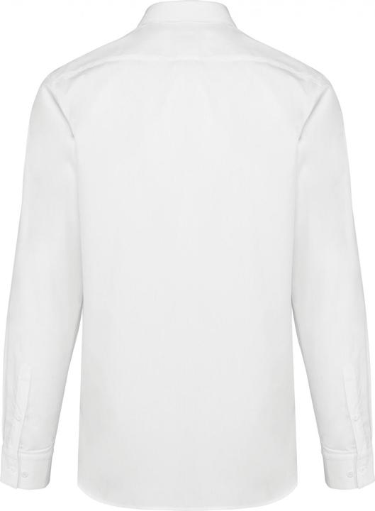 Immagine prodotto Kariban Popeline (XL)