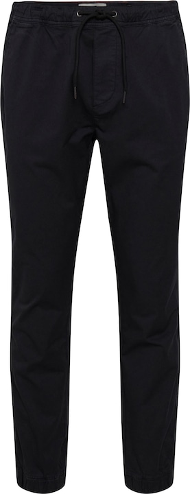 Image du produit Blend Pantalon BHBHNIMBU 20712044 (L)