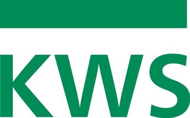 Energie-Label Kws Magnet-Türfeststeller 1015 (1 Stück)