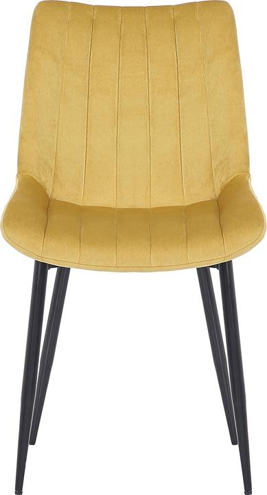 Image du produit CLP Rahden Samt