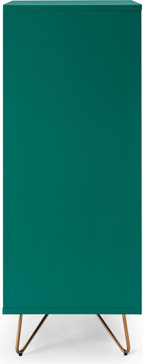 Image du produit SalesFever Charlie (45 x 40 x 110 cm)