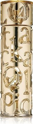 Produktbild Lolita Lempicka Elle Lâ??aime by Eau de Parfum Spray Extreme 80 ml (Eau de Parfum, 80 ml)