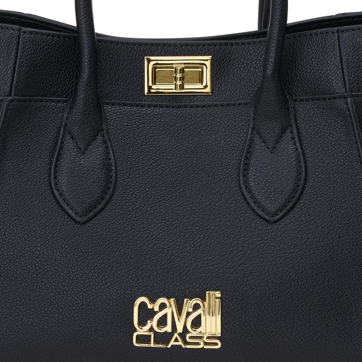 Produktbild Cavalli Class Daria Handtasche 25 cm