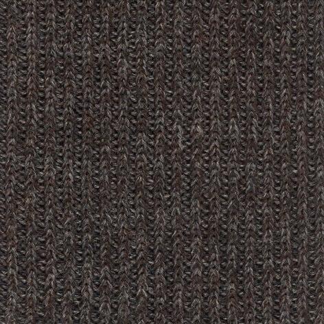 Actual product image Falke Walkie Ergo SO (37 - 38)