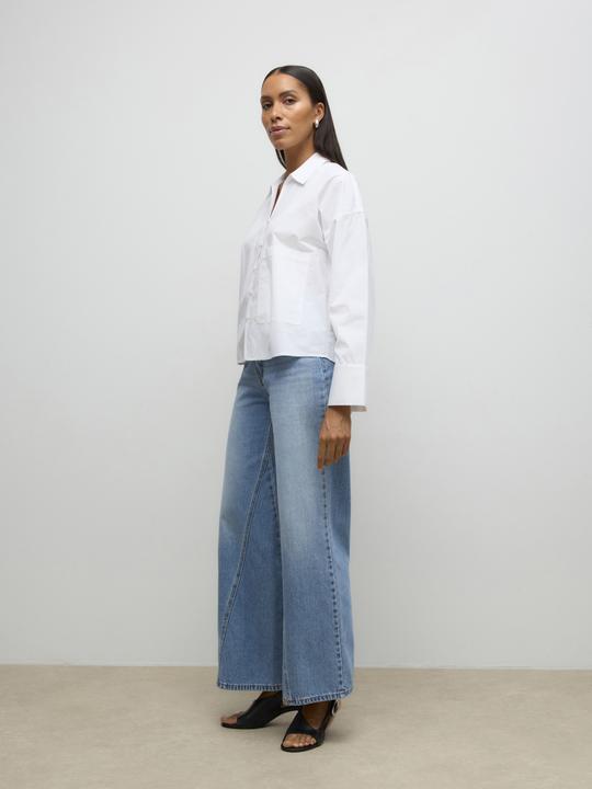 Immagine prodotto Vero Moda AWALLY Hemd Hemd (L)