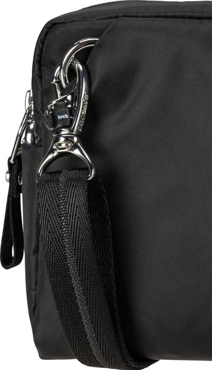 Produktbild Pacsafe Bodybag