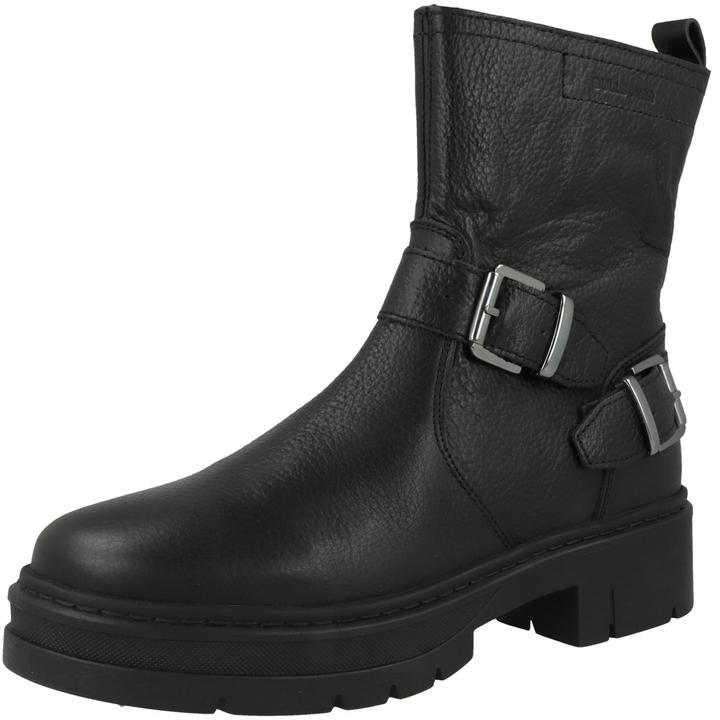 Image du produit Bullboxer 537503E6L - 60265 (37)