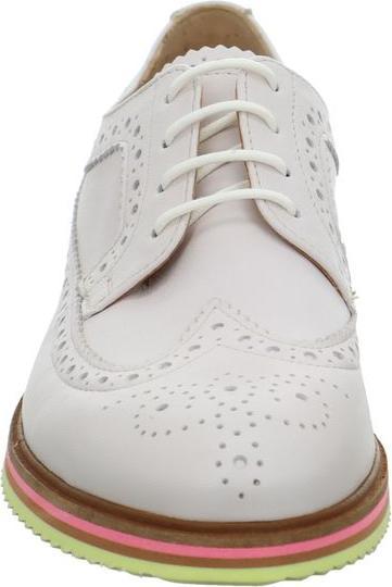 Immagine prodotto Lloyd Scarpa stringata 1480504 4 (38)