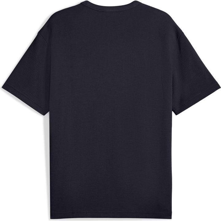 Produktbild Puma CLASS Relaxed Pinnacle (XS)