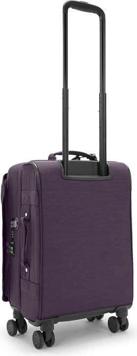 Image du produit Kipling Spontaneous 4 roues trolley cabine S 33 cm (37.50 l, Bagage à main (jusqu'à 50l))
