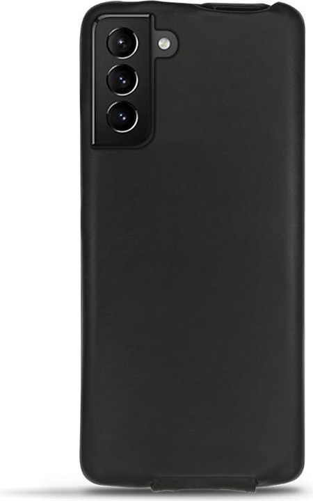 Image du produit Noreve Housse cuir vertical (Samsung Galaxy S21+)