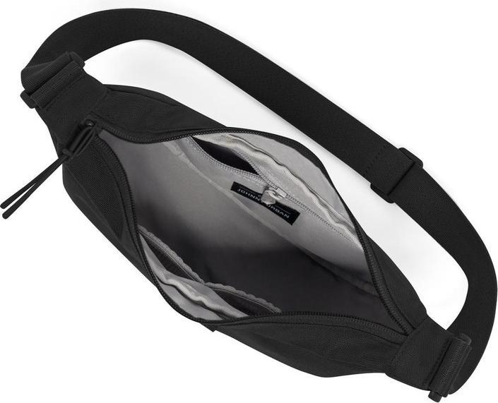 Immagine prodotto Johnny Urban Ally