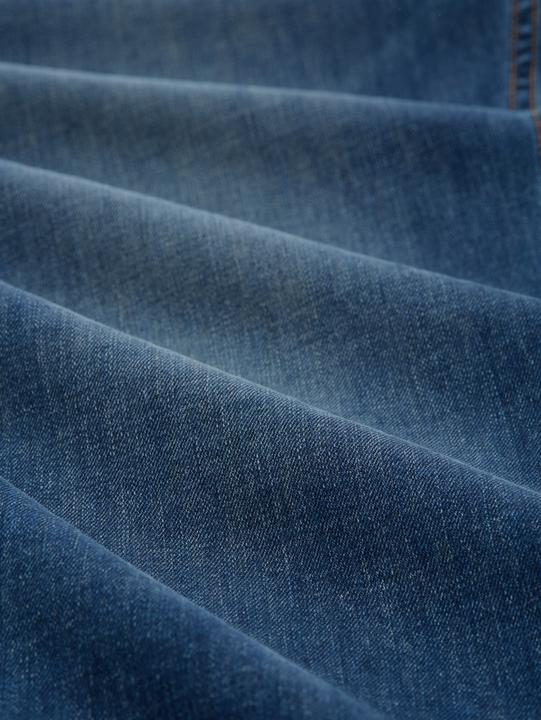 Immagine prodotto Tom Tailor Marvin (W32/L32)