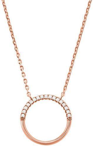 Produktbild Michael Kors MKC1110AN791 Halskette (Silber 925)