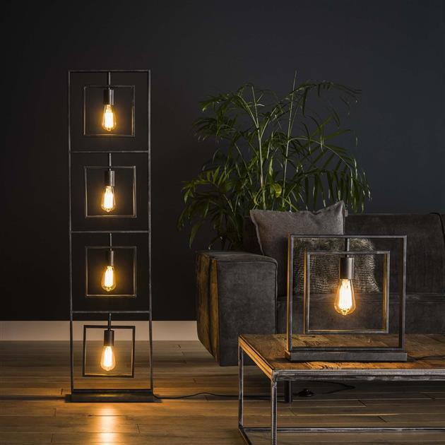 Actual product image @1Furn Mason