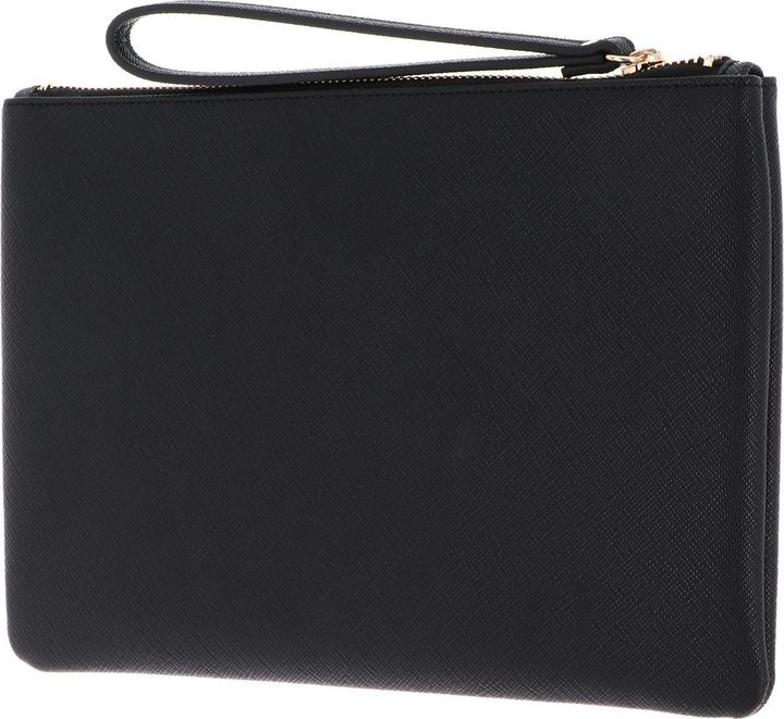Immagine prodotto Liu Jo Caliwen Envelope Bag