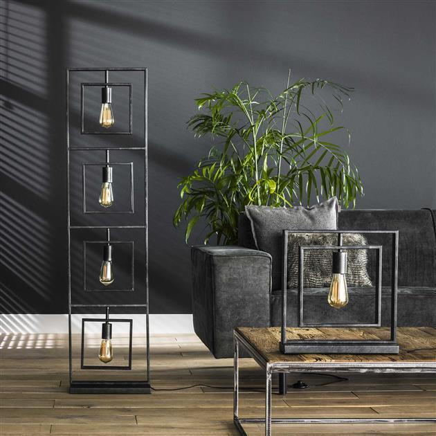 Actual product image @1Furn Mason