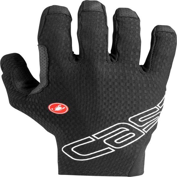 Castelli Unlimited LF Glove
