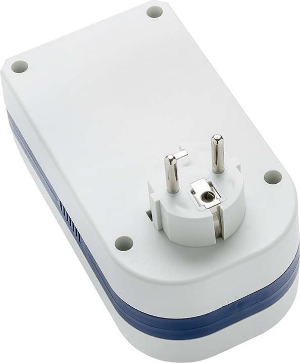 Immagine prodotto Smscom Smart Controller MK2 UE senza sensore di temperatura