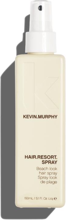 Actual product image Kevin Murphy Hair.Resort.Spray (150 ml)