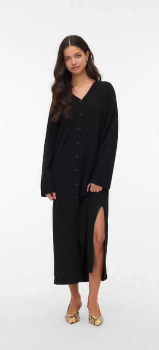 Actual product image Vero Moda AWNINNA Strickjacke Strickjacke (XL)