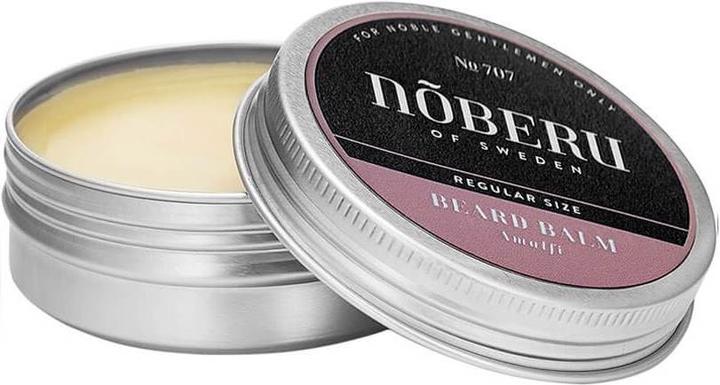 Produktbild Nõberu Bartbalsam (1000 ml)