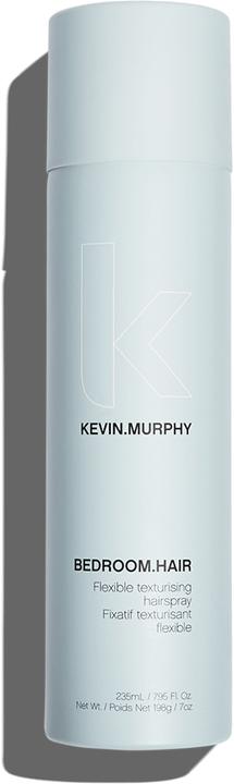 Produktbild Kevin Murphy Bedroom.Hair (250 ml)