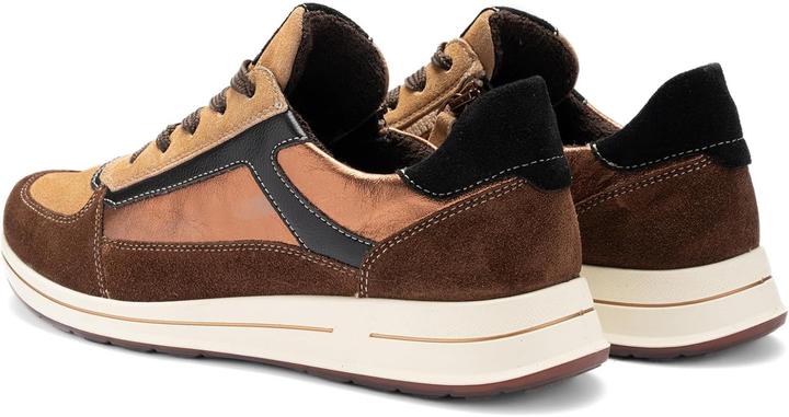 Image du produit Ara Osaka 20 (41)