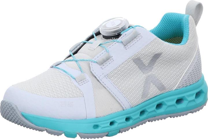 Produktbild Vado Sneaker (38)