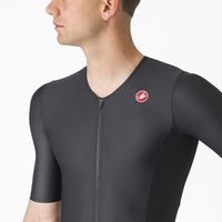 Actual product image Castelli Sanremo Ultra Speed Suit (M)