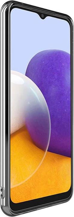 Produktbild Imak UX5 (Samsung Galaxy A22)
