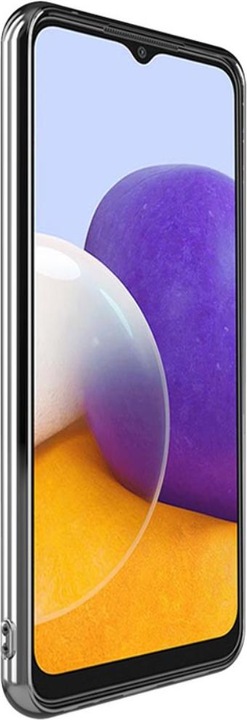 Actual product image Imak UX5 (Samsung Galaxy A22)