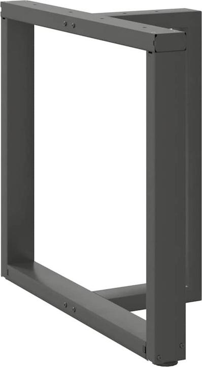 Produktbild vidaXL Esstischbein