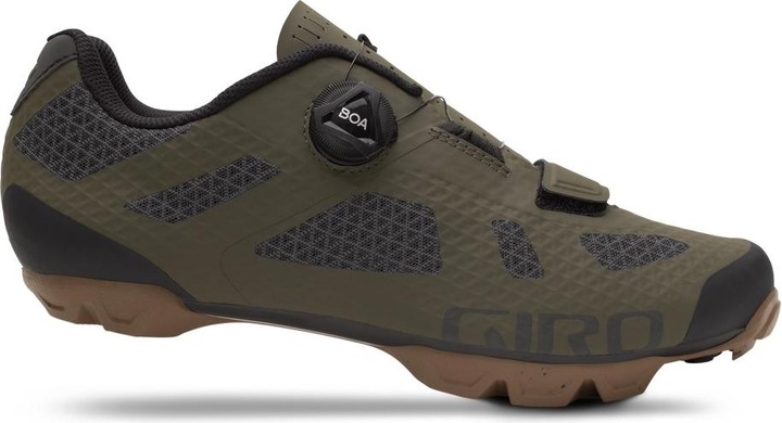 olive