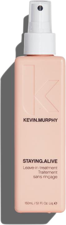 Produktbild Kevin Murphy Staying.Alive (150 ml)