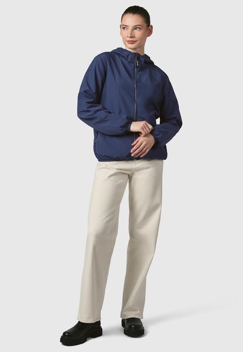 Actual product image Ragwear Vinzie B (M)