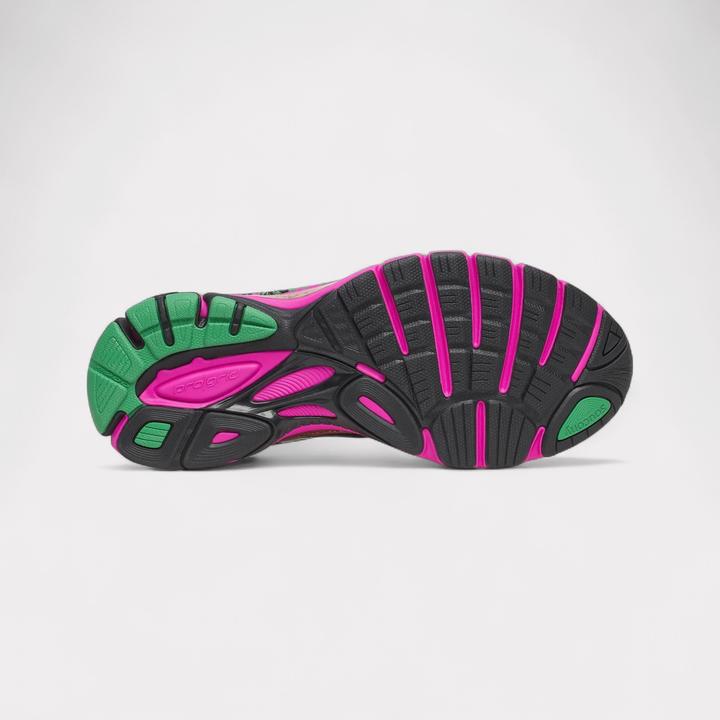 Image du produit Saucony Progrid Guide 7 Hi Octane (46.5)