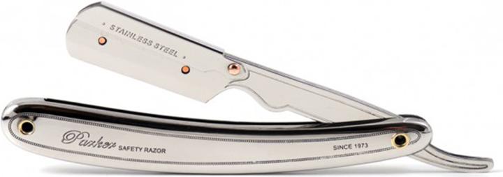 Produktbild Parker Pen Shavette SR1