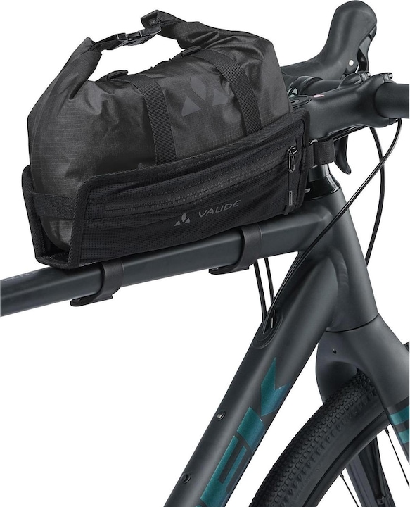 Image du produit Vaude Trailguide II (3 l, Sacoches)