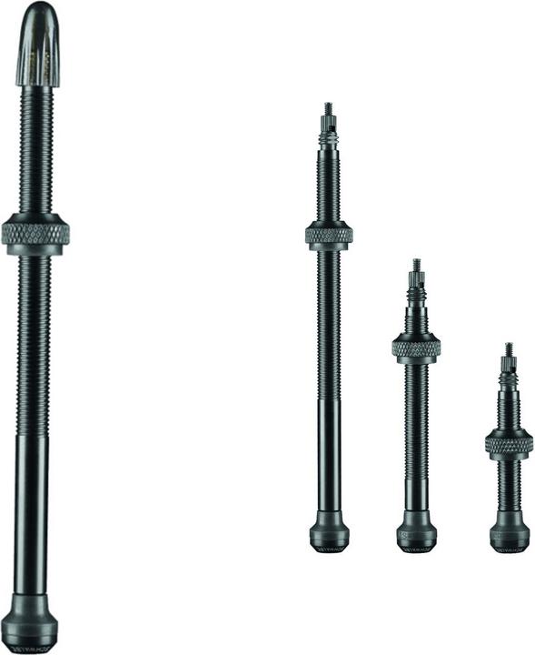Actual product image Schwalbe Tubeless