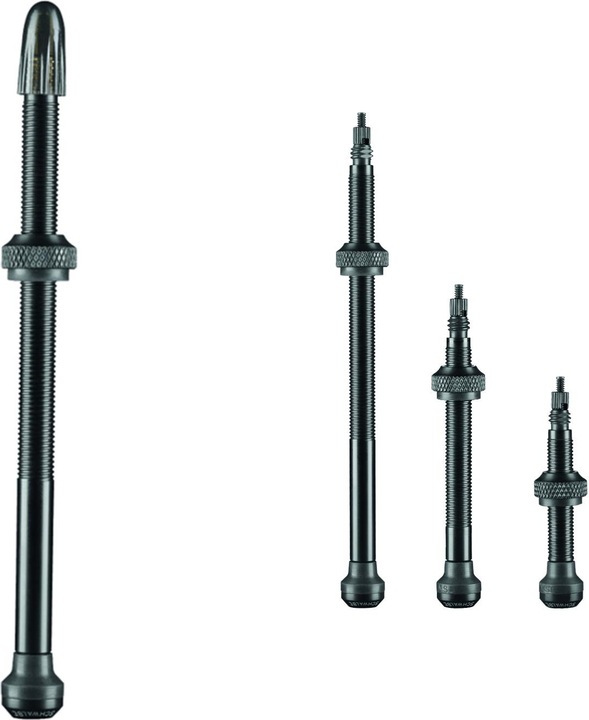 Produktbild Schwalbe Tubeless