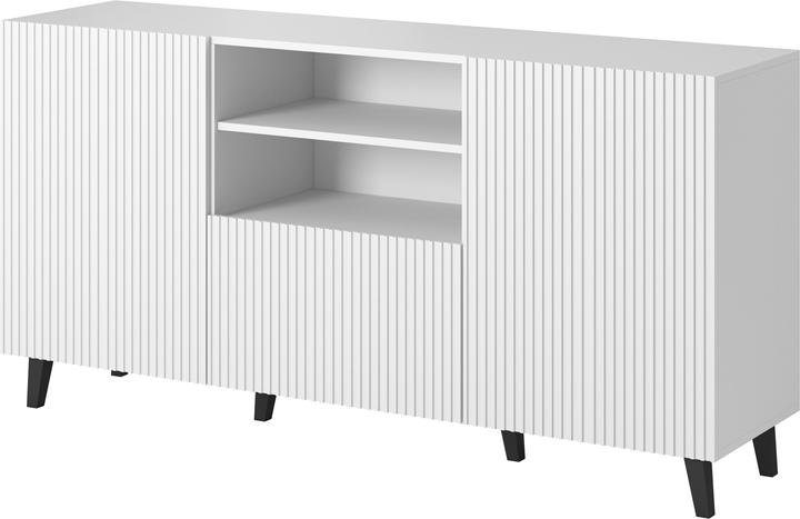 82 x 150 x 42 cm