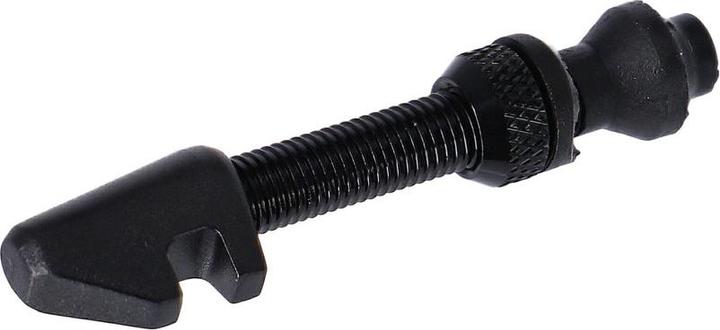 Produktbild DT Swiss Standard